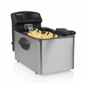 Freidora Princess...