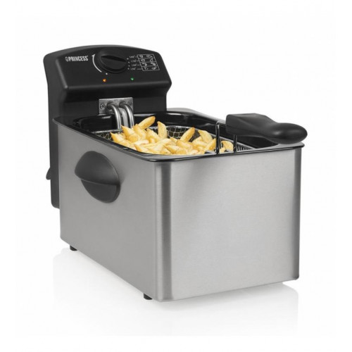 Freidora Princess 01.182642.01.01 de...