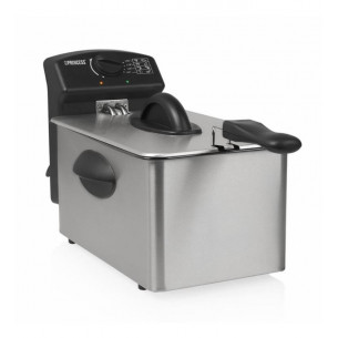 Freidora Princess... 2