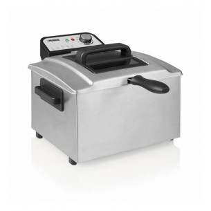 Freidora Princess...