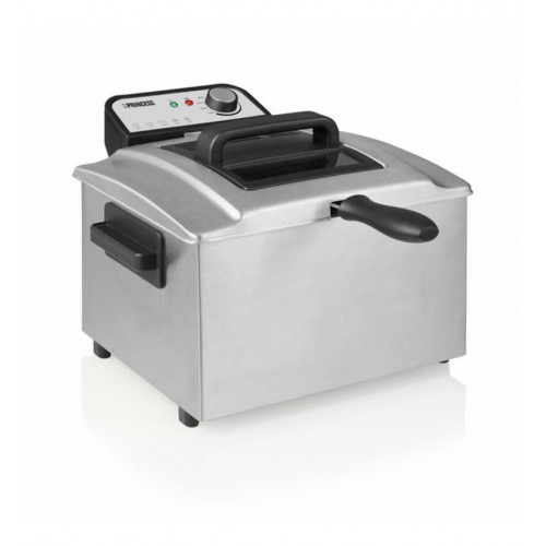 Freidora Princess 01.184090.01.001 de...