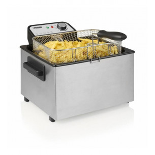 Freidora Princess... 2