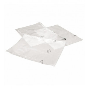 Bolsas Selladoras al Vacío...