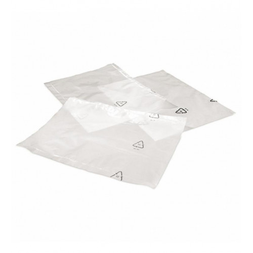 Bolsas Selladoras al Vacío Princess...