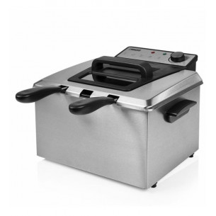 Freidora Princess...