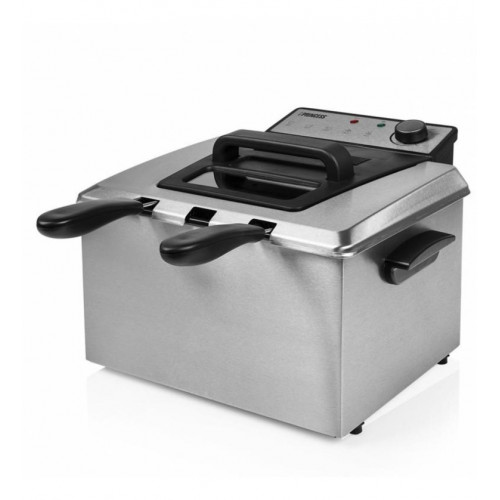 Freidora Princess 01.185000.01.001...