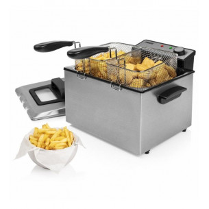 Freidora Princess... 2