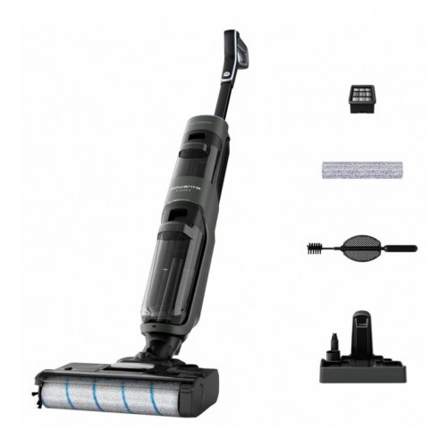 Aspirador Rowenta GZ5035WO X-Clean 4...