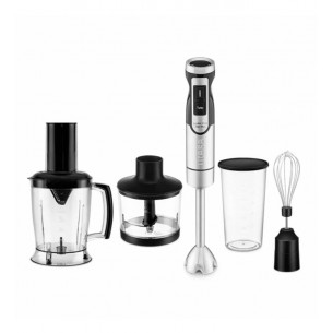 Batidora Ufesa Jupiter 1500...