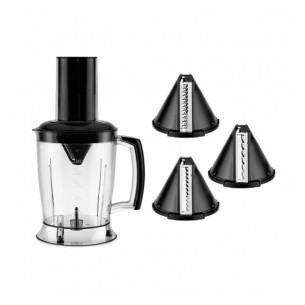 Batidora Ufesa Jupiter 1500... 2