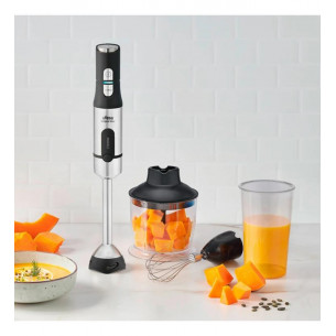 Batidora Ufesa Eclipse Max... 2