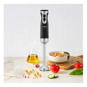 Batidora de Brazo Ufesa Sky... 2