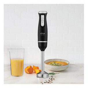 Batidora de Brazo Ufesa... 2