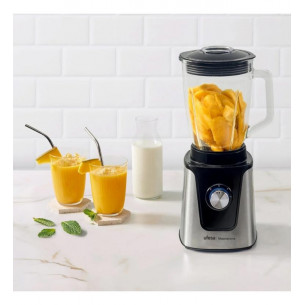 Batidora Ufesa Moonstone de... 2