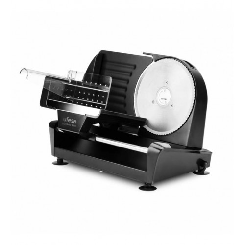 Cortafiambres Ufesa Katana Pro