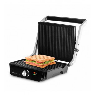 Grill Ufesa Jaya 2000...