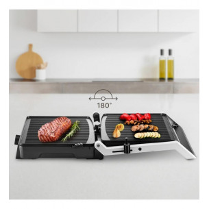 Grill Ufesa Jaya 2000... 2