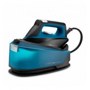 Centro de Planchado Ufesa...