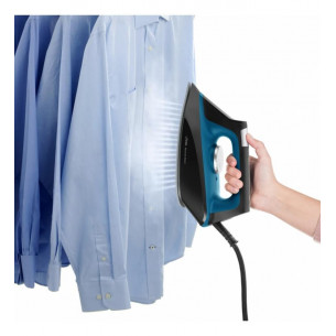 Centro de Planchado Ufesa... 2