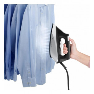 Centro de Planchado Ufesa... 2