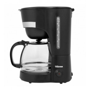 Cafetera Tristar CM-1282