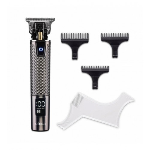 Cortapelos Ufesa Razor Fade