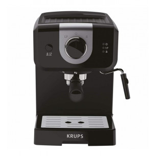 Cafetera Krups XP320810...