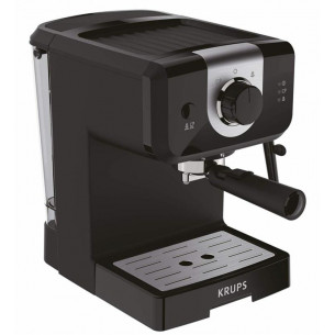 Cafetera Krups XP320810... 2