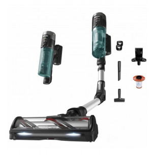 Aspirador Escoba Rowenta...