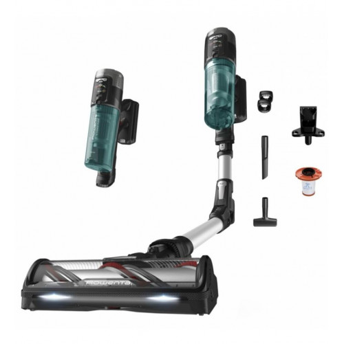Aspirador Escoba Rowenta RH9A32WO...