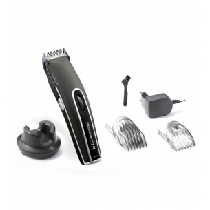 Cortapelos Rowenta TN1410F1