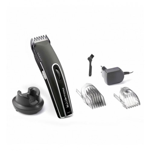 Cortapelos Rowenta TN1410F1