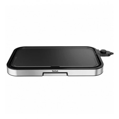 Plancha de Asar Tefal CB631D10