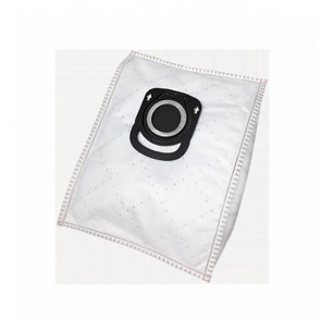 Bolsa Aspirador Rowenta...