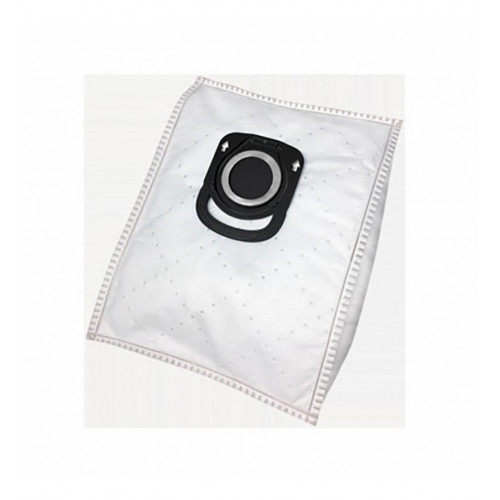 Bolsa Aspirador Rowenta Hygiene+...