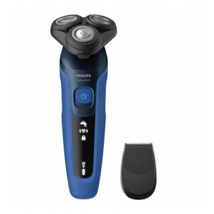 Afeitadora Philips S5466/17...