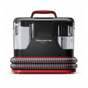 Aspirador de Tapicerías...