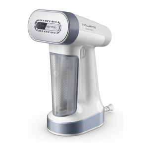 Cepillo de Vapor Rowenta...