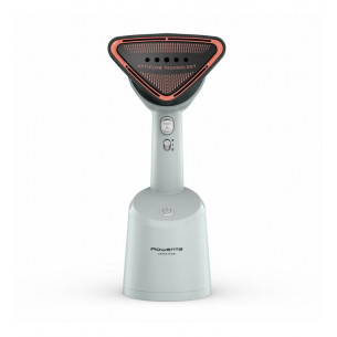 Cepillo de Vapor Rowenta...