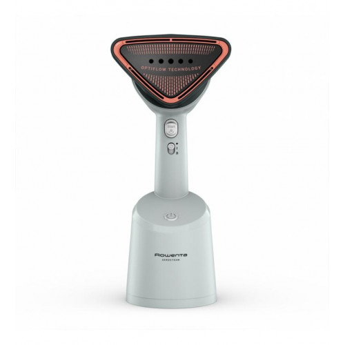 Cepillo de Vapor Rowenta DR9814F0...