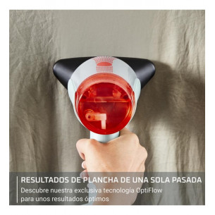 Cepillo de Vapor Rowenta... 2