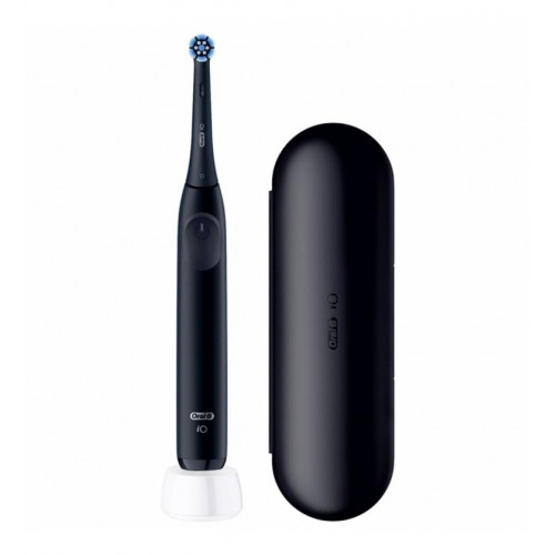 Cepillo Dental Eléctrico Braun Oral-B...