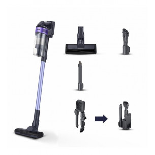 Aspirador Samsung Jet 60...