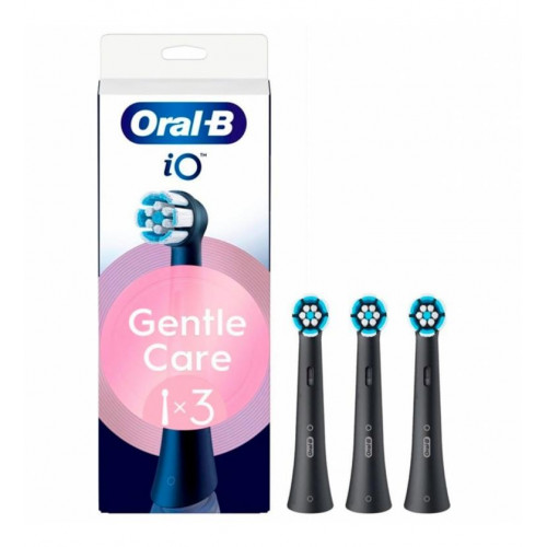 Cabezales de Cepillo Dental Oral-B iO...