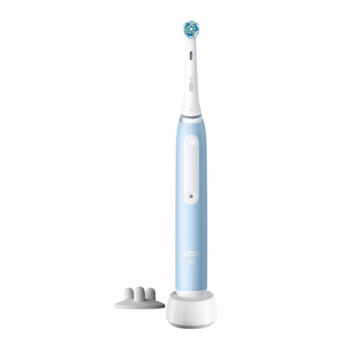 Cepillo Dental Eléctrico Braun Oral-B...