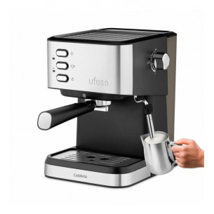 Cafetera Ufesa Calabria... 2