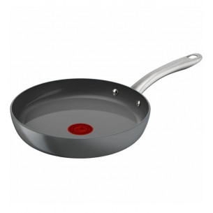 Sartén Tefal C4240253 con...