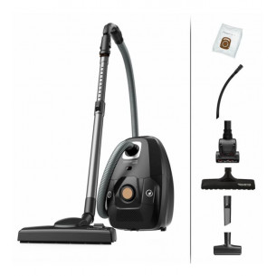 Aspirador Rowenta RO6189EA...