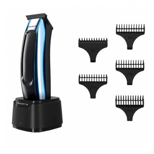 Barbero Rowenta TN1851E0 Inalámbrico...