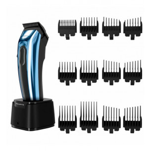 Cortapelos Rowenta TN1551E0...